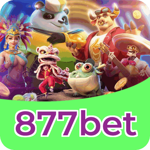 Instalar APK 877bet