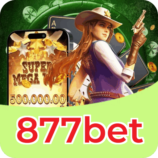 Métodos de pagamento aceitos na 877bet