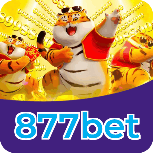 Programa VIP 877bet