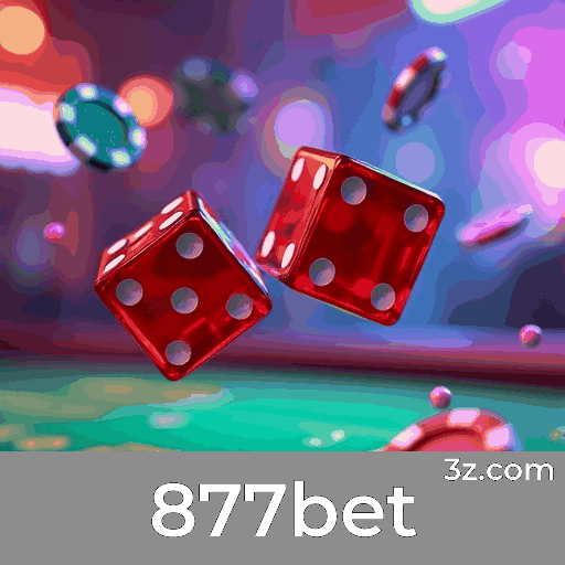 877bet: Excelência em Serviços Profissionais e Segurança