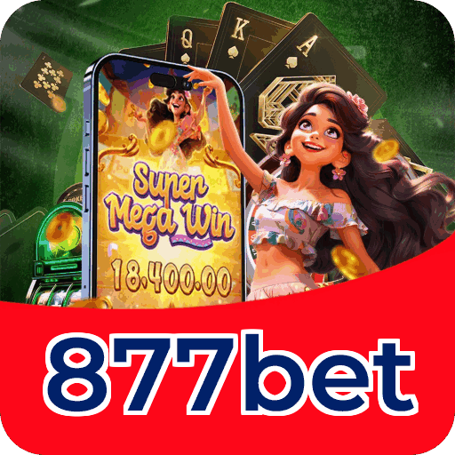 Apostas esportivas ao vivo na 877bet