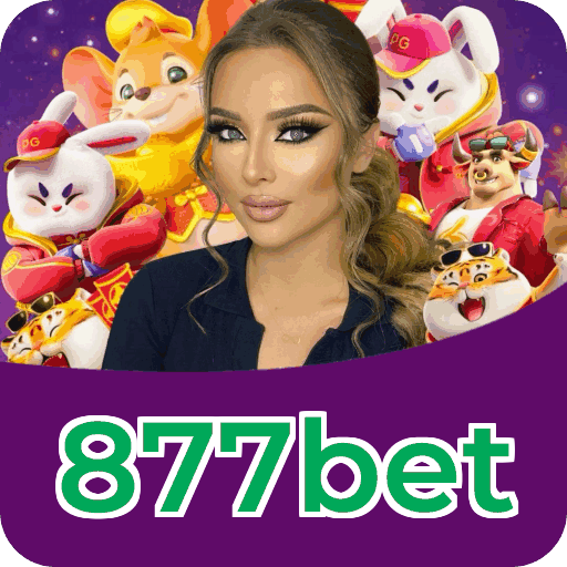 Download PC 877bet