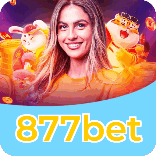 Cashback semanal 877bet