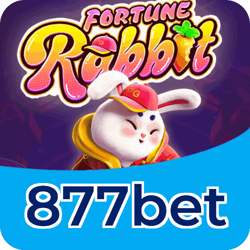 Fortune Tiger - Jogo mais popular do Brasil