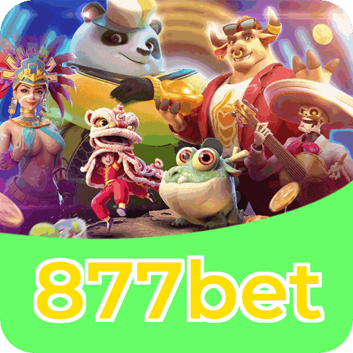 Suporte 877bet