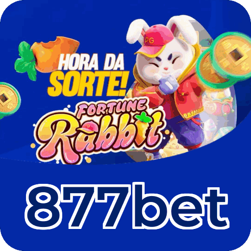 Promoções e bônus exclusivos da 877bet