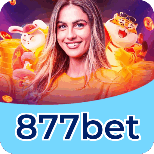 Jogos Fortune 20+