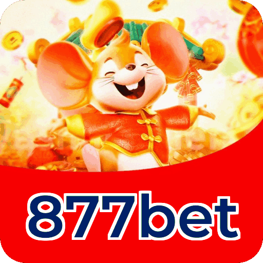 Interface 877bet
