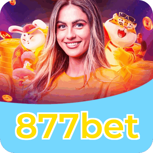 Cashback Semanal 877bet