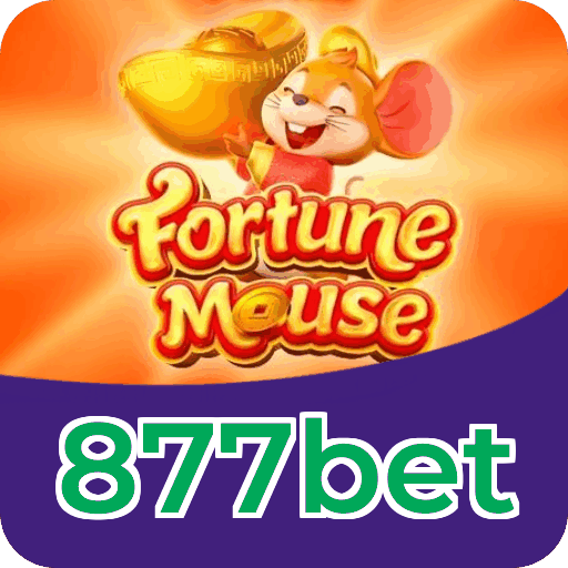 Sorteios e eventos no Facebook