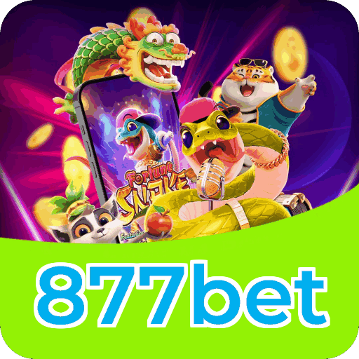 Programa VIP 877bet