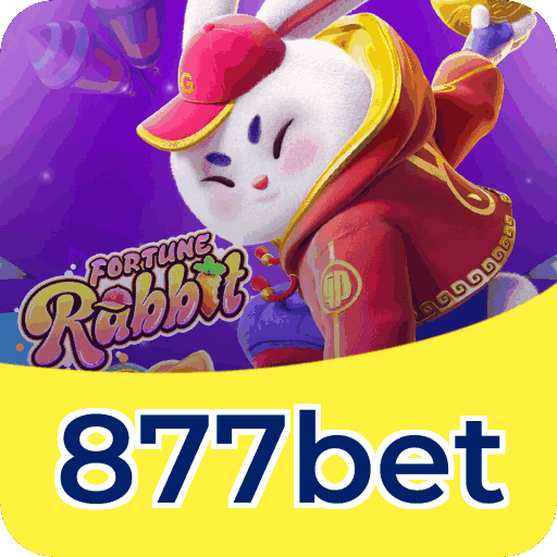 Instalação PC 877bet