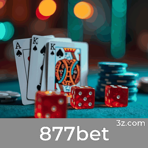 877bet: Excelência em Serviços Profissionais e Segurança