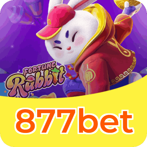 Fortune Rabbit - Slot Fortune series
