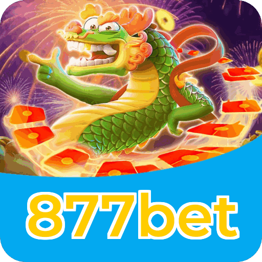 Cassino 24/7 disponível