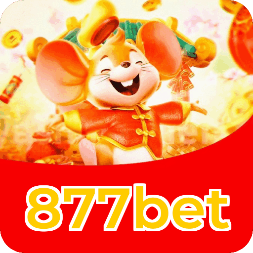 João Silva ganhou R$ 2.5M no Fortune Tiger