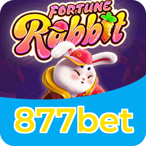 Download Android 877bet